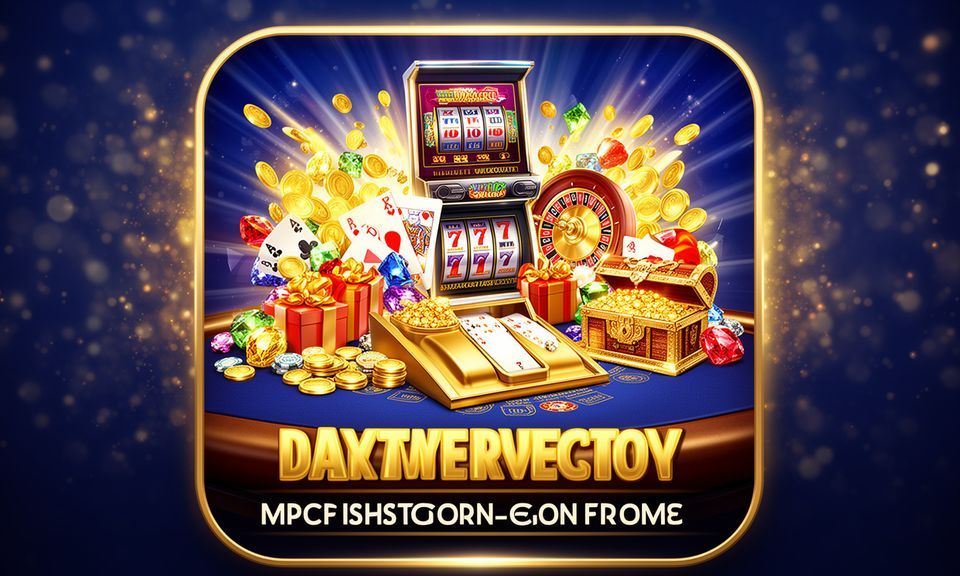 mudah888 Satay Night Slots