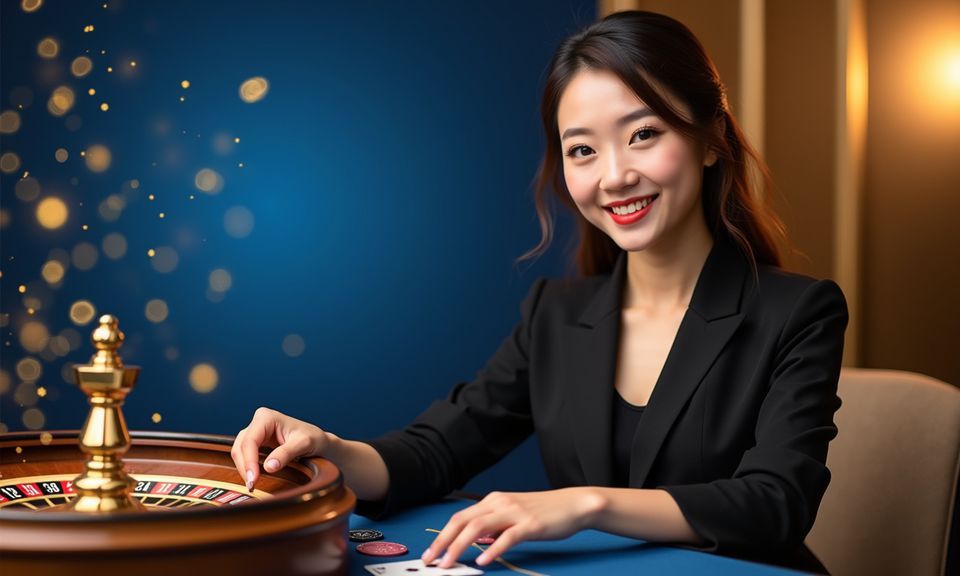 mudah888 Badminton Sportsbook
